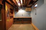2075 Quail Avenue - Photo 34