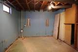 2075 Quail Avenue - Photo 35