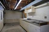 2075 Quail Avenue - Photo 36