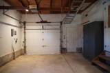 2075 Quail Avenue - Photo 37