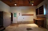 2075 Quail Avenue - Photo 38