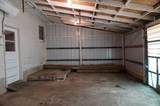 2075 Quail Avenue - Photo 5