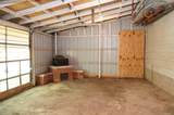2075 Quail Avenue - Photo 6