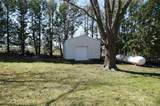2075 Quail Avenue - Photo 7