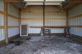 2075 Quail Avenue - Photo 8
