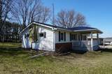 2075 Quail Avenue - Photo 9