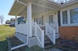 2075 Quail Avenue - Photo 10