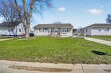 407 Williams Street - Photo 1