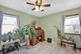407 Williams Street - Photo 11