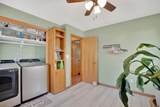 407 Williams Street - Photo 12