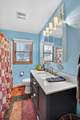 407 Williams Street - Photo 13