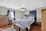 407 Williams Street - Photo 14
