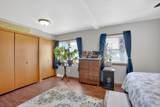 407 Williams Street - Photo 15