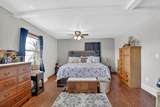 407 Williams Street - Photo 16