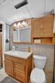 407 Williams Street - Photo 17
