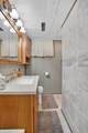 407 Williams Street - Photo 18
