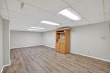 407 Williams Street - Photo 19