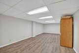 407 Williams Street - Photo 20