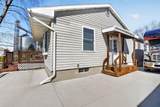 407 Williams Street - Photo 3