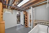 407 Williams Street - Photo 21