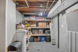 407 Williams Street - Photo 22