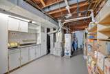 407 Williams Street - Photo 23