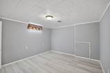 407 Williams Street - Photo 24
