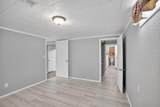 407 Williams Street - Photo 25