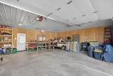 407 Williams Street - Photo 26