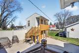 407 Williams Street - Photo 27