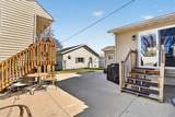 407 Williams Street - Photo 28