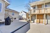 407 Williams Street - Photo 29