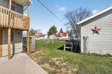 407 Williams Street - Photo 30