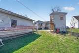 407 Williams Street - Photo 31