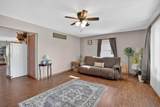 407 Williams Street - Photo 5