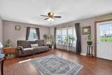 407 Williams Street - Photo 6