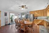 407 Williams Street - Photo 7