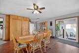 407 Williams Street - Photo 8