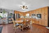 407 Williams Street - Photo 9