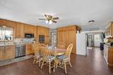 407 Williams Street - Photo 10