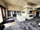 302 Commercial Street - Photo 2