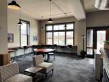 302 Commercial Street - Photo 3
