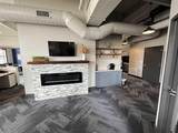 302 Commercial Street - Photo 4