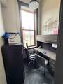 302 Commercial Street - Photo 5
