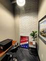 302 Commercial Street - Photo 6