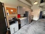 302 Commercial Street - Photo 7