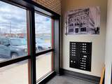 302 Commercial Street - Photo 8