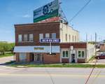 503 4th Street - Photo 1