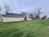 932 S Frederick Ave - Photo 2