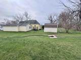 932 S Frederick Ave - Photo 3